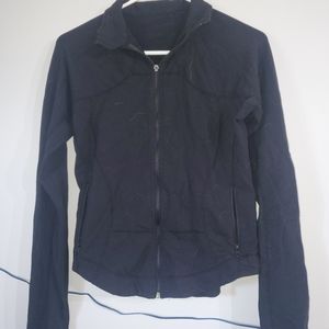 Lululemon sweater